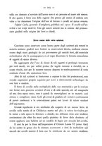 giornale/UFI0047490/1924-1927/unico/00000237