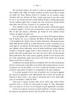 giornale/UFI0047490/1924-1927/unico/00000238