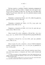 giornale/UFI0047490/1924-1927/unico/00000240