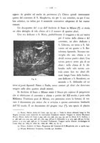 giornale/UFI0047490/1924-1927/unico/00000254