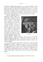 giornale/UFI0047490/1924-1927/unico/00000255