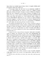 giornale/UFI0047490/1924-1927/unico/00000260