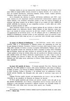 giornale/UFI0047490/1924-1927/unico/00000281