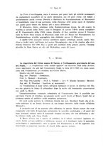 giornale/UFI0047490/1924-1927/unico/00000282