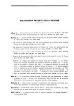 giornale/UFI0047490/1924-1927/unico/00000284