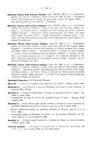 giornale/UFI0047490/1924-1927/unico/00000285