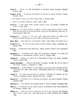 giornale/UFI0047490/1924-1927/unico/00000286