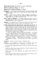 giornale/UFI0047490/1924-1927/unico/00000287