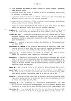 giornale/UFI0047490/1924-1927/unico/00000288