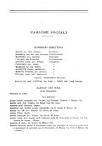 giornale/UFI0047490/1924-1927/unico/00000293