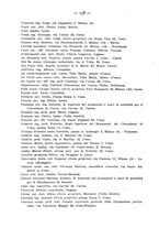 giornale/UFI0047490/1924-1927/unico/00000296