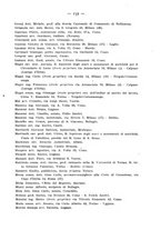 giornale/UFI0047490/1924-1927/unico/00000297