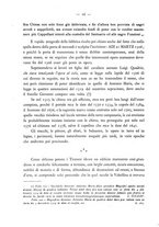 giornale/UFI0047490/1924-1927/unico/00000322