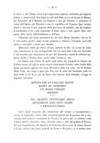 giornale/UFI0047490/1924-1927/unico/00000324