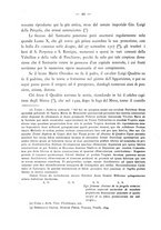 giornale/UFI0047490/1924-1927/unico/00000326