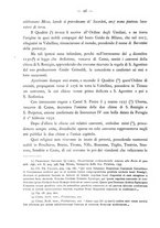 giornale/UFI0047490/1924-1927/unico/00000332