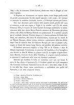 giornale/UFI0047490/1924-1927/unico/00000334