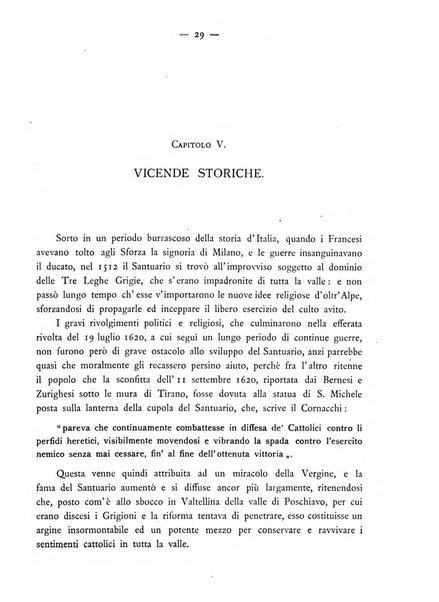 Rivista archeologica della provincia e antica diocesi di Como