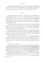 giornale/UFI0047490/1924-1927/unico/00000338