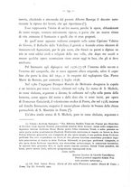 giornale/UFI0047490/1924-1927/unico/00000340