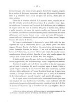 giornale/UFI0047490/1924-1927/unico/00000342