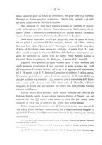 giornale/UFI0047490/1924-1927/unico/00000344