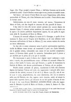 giornale/UFI0047490/1924-1927/unico/00000348