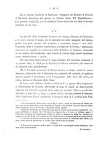 giornale/UFI0047490/1924-1927/unico/00000356