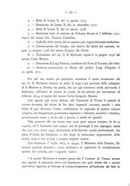 giornale/UFI0047490/1924-1927/unico/00000358