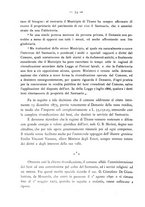 giornale/UFI0047490/1924-1927/unico/00000360