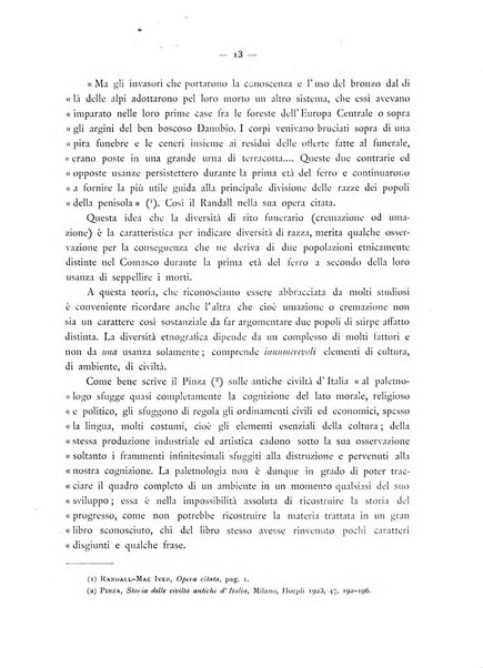 Rivista archeologica della provincia e antica diocesi di Como