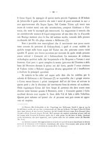 giornale/UFI0047490/1928/unico/00000028