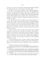 giornale/UFI0047490/1928/unico/00000030