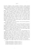 giornale/UFI0047490/1928/unico/00000031