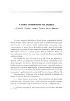 giornale/UFI0047490/1928/unico/00000034