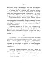 giornale/UFI0047490/1928/unico/00000040