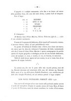 giornale/UFI0047490/1928/unico/00000044