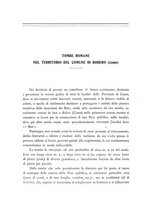 giornale/UFI0047490/1928/unico/00000052