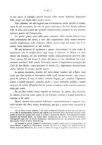 giornale/UFI0047490/1928/unico/00000053