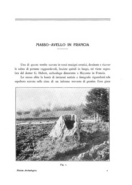 Rivista archeologica della provincia e antica diocesi di Como