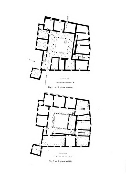 Rivista archeologica della provincia e antica diocesi di Como