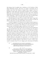 giornale/UFI0047490/1928/unico/00000072