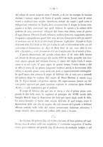 giornale/UFI0047490/1928/unico/00000080