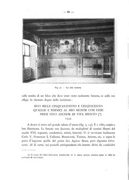 Rivista archeologica della provincia e antica diocesi di Como