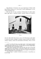 giornale/UFI0047490/1928/unico/00000097