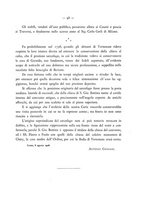 giornale/UFI0047490/1928/unico/00000099