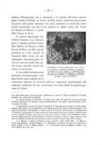 giornale/UFI0047490/1928/unico/00000101