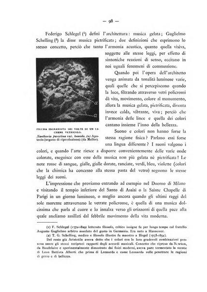 Rivista archeologica della provincia e antica diocesi di Como