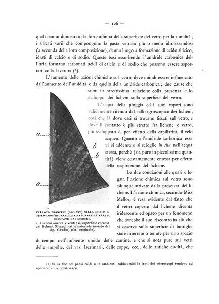 Rivista archeologica della provincia e antica diocesi di Como