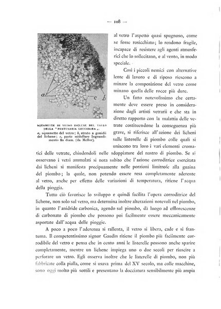 Rivista archeologica della provincia e antica diocesi di Como